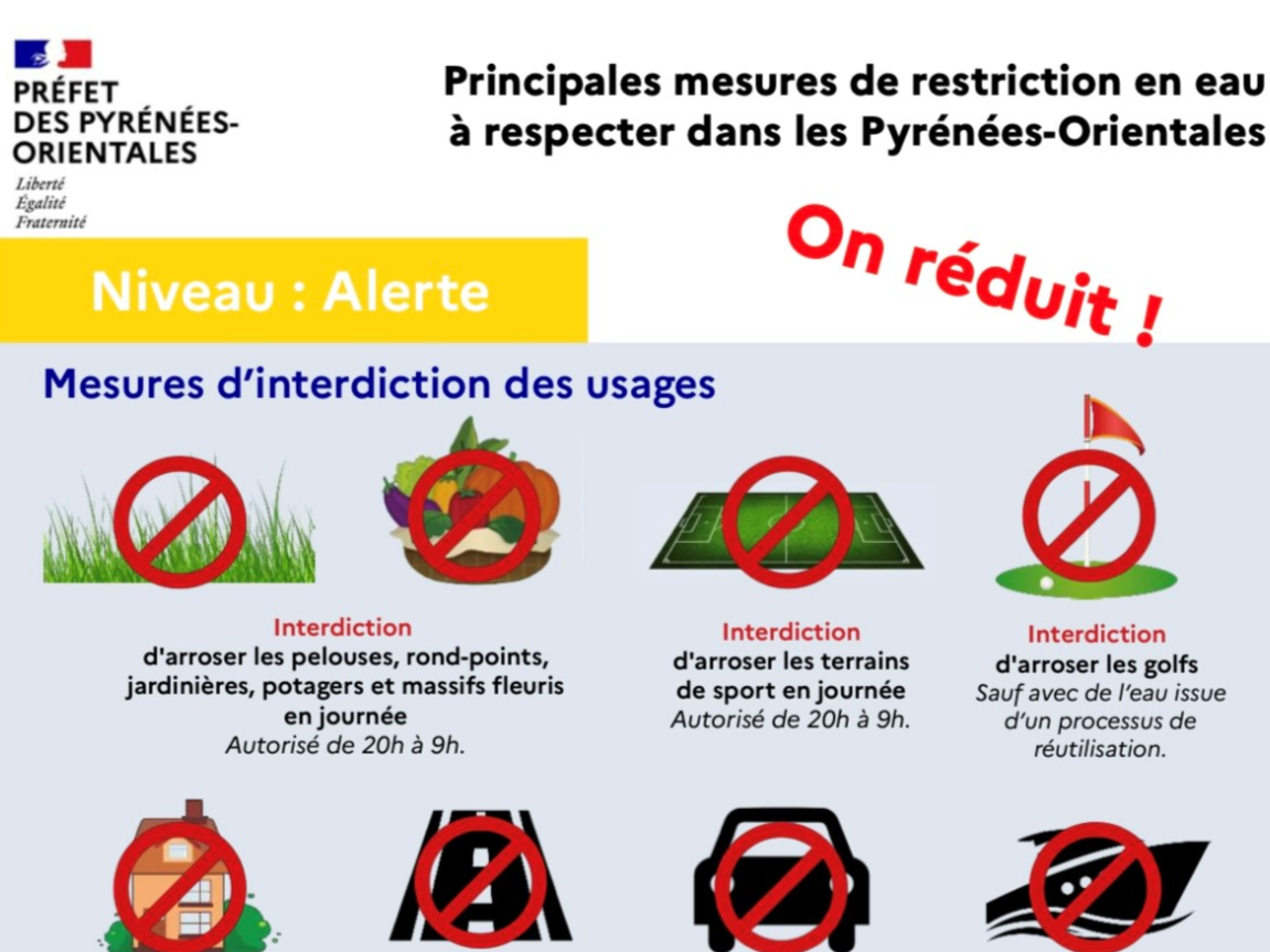Image par défaut