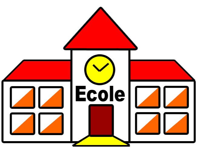 Image par défaut