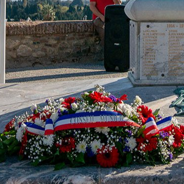 Image par défaut