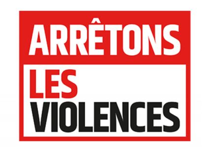 csm_arretons_les_violences_6ebd3f412a_m.jpg