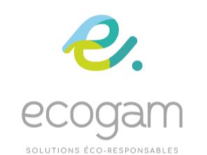 ECOGAM.png