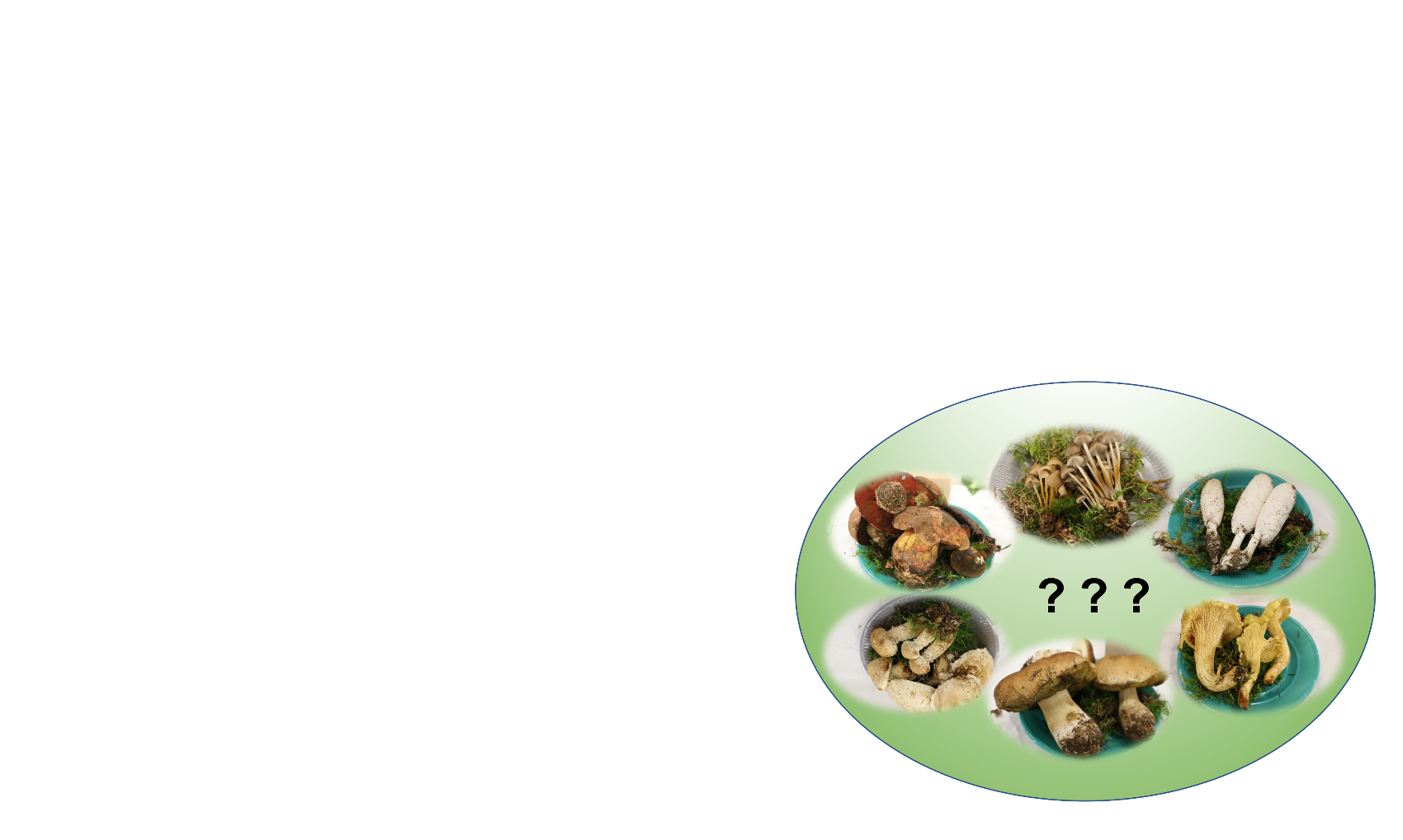 Avertissement à l'intention des amis de la nature ...