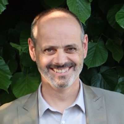 DEPLANTE Yannick.JPG