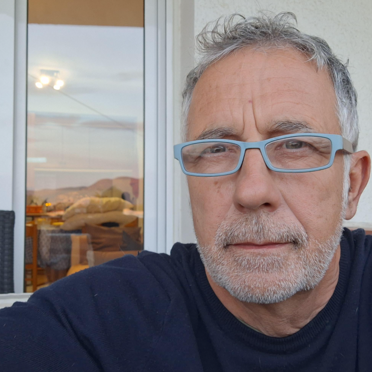 MOURIER Sandrine.JPG