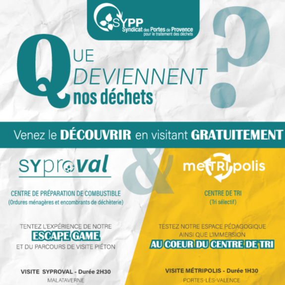 Image par défaut