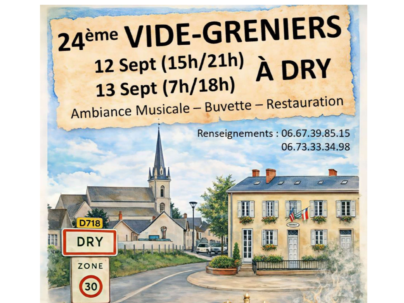 Image par défaut