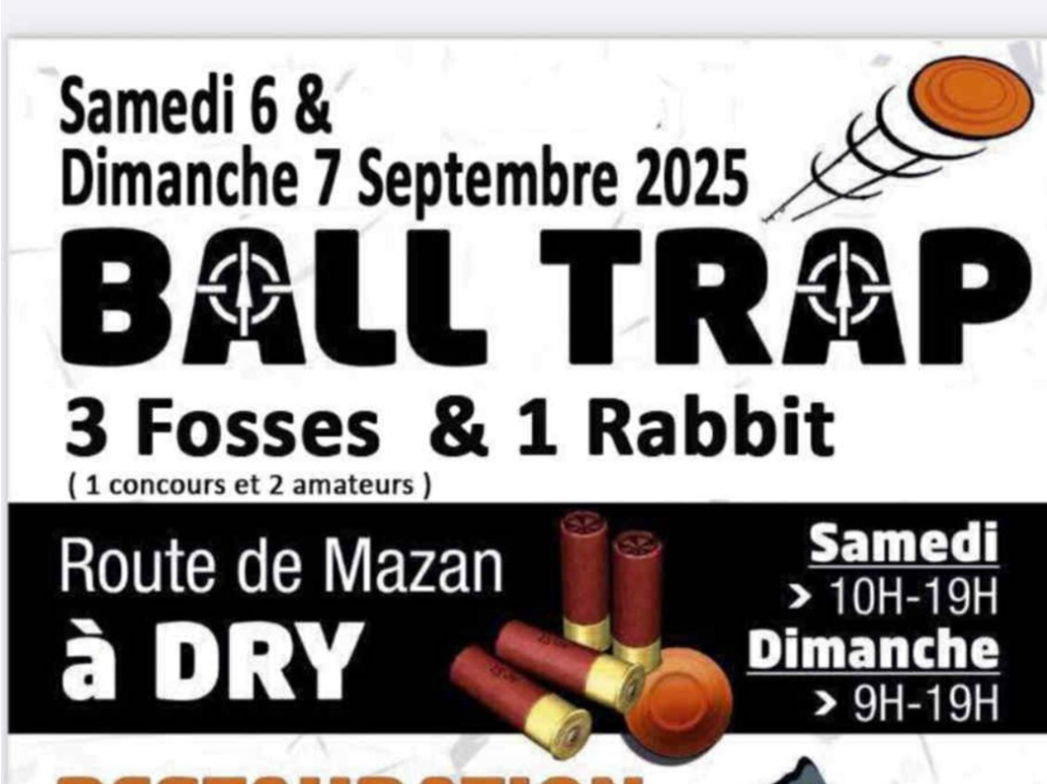 Image par défaut