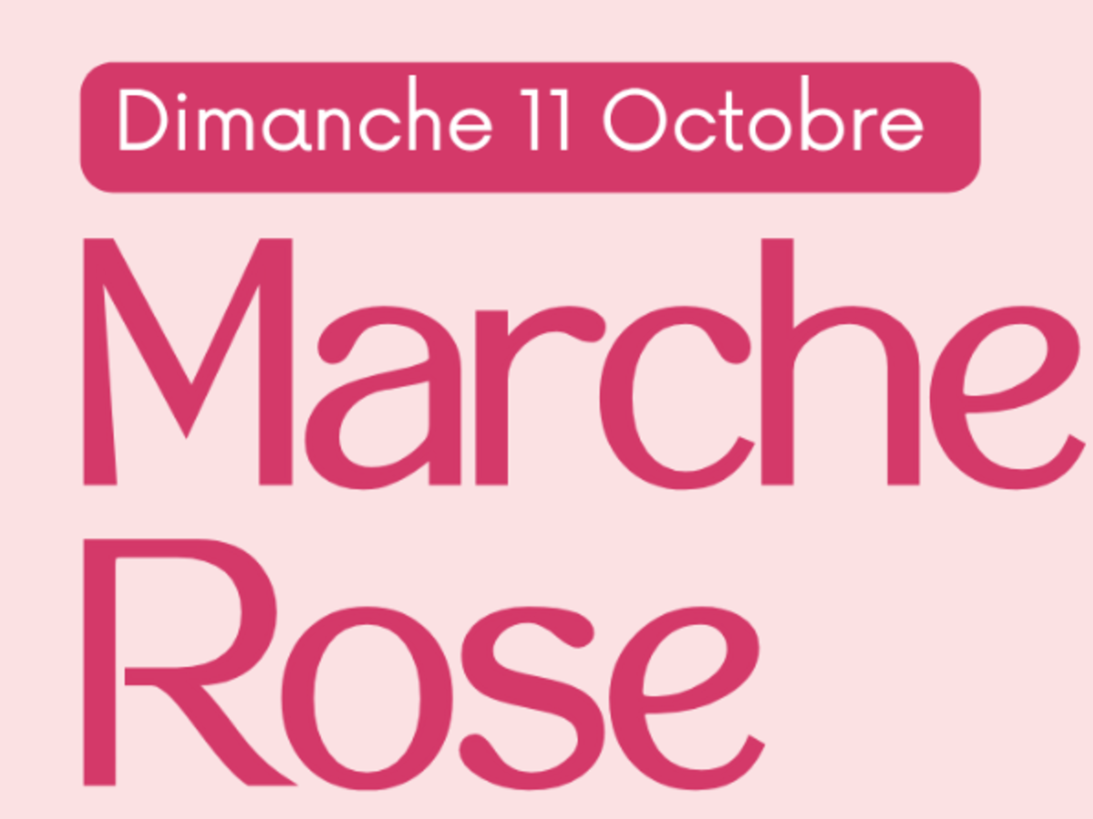 Image par défaut
