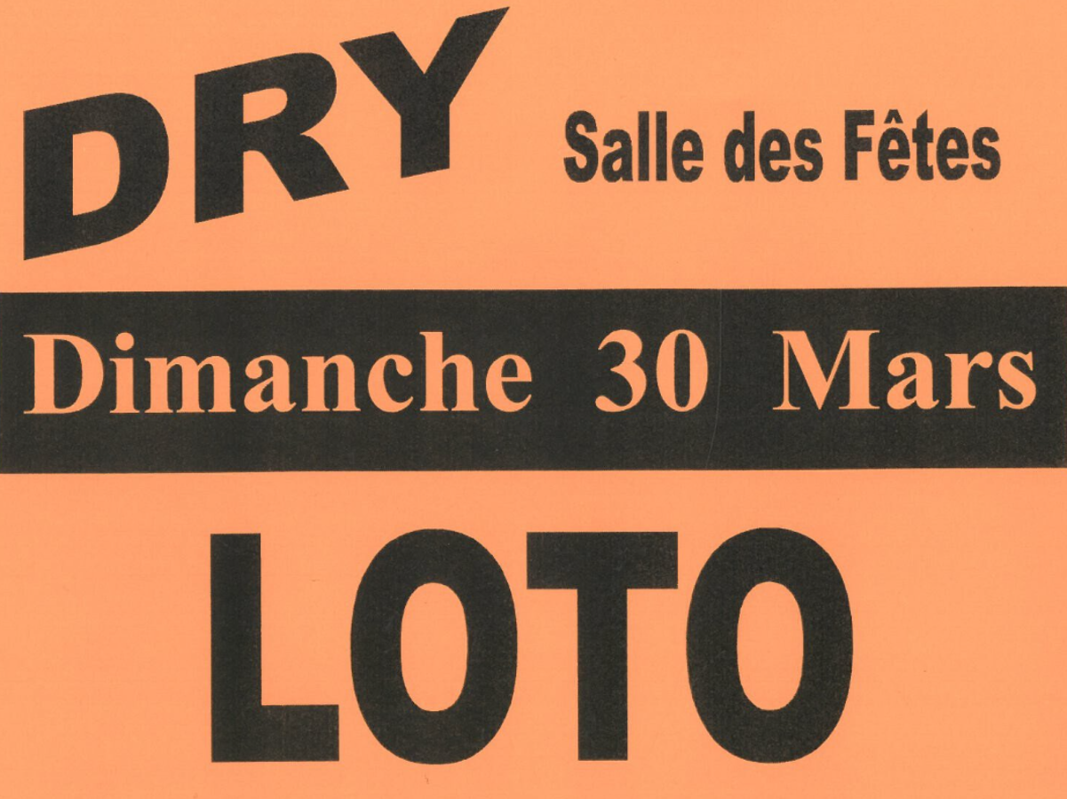 Image par défaut