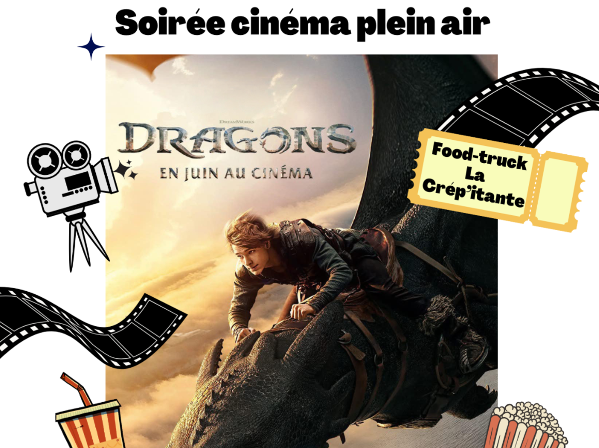 Image par défaut