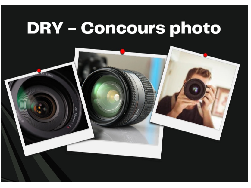 Image par défaut