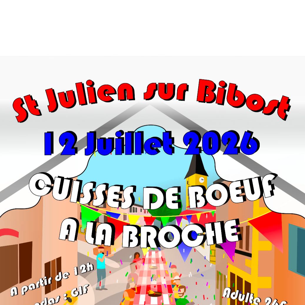 Image par défaut