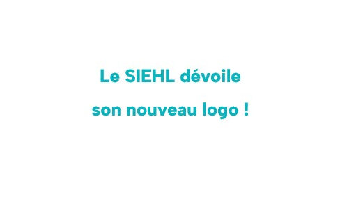 Changement de logo 2