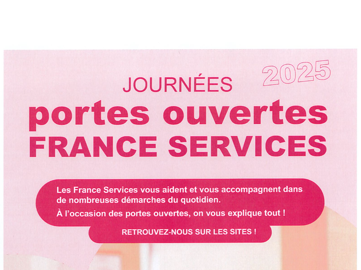 Image par défaut