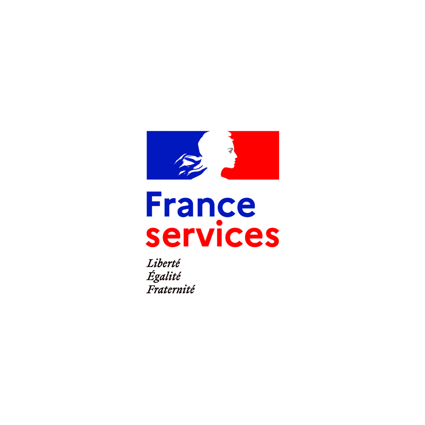 Image par défaut