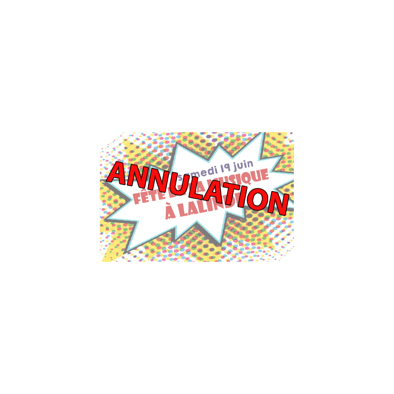 Image par défaut
