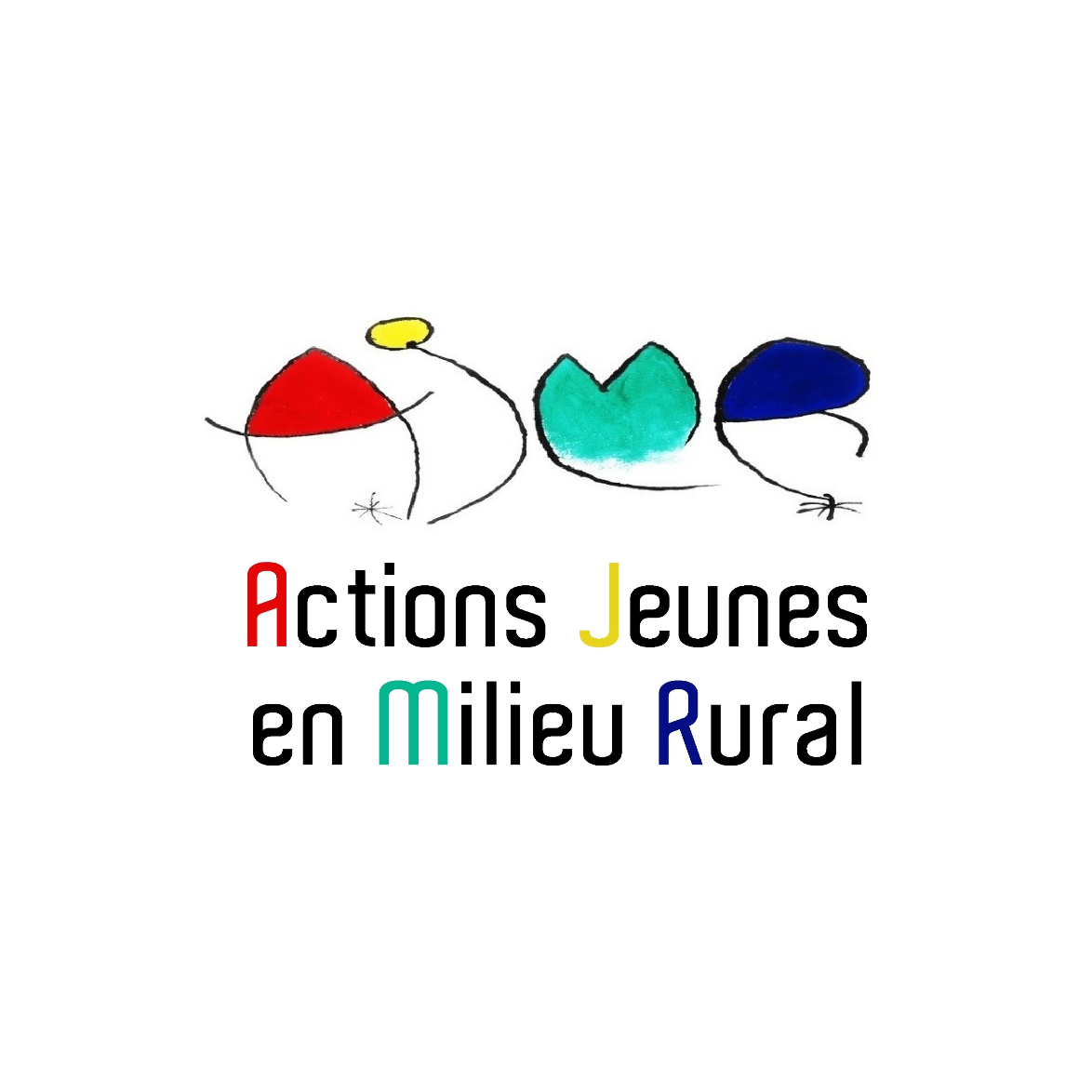 Image par défaut