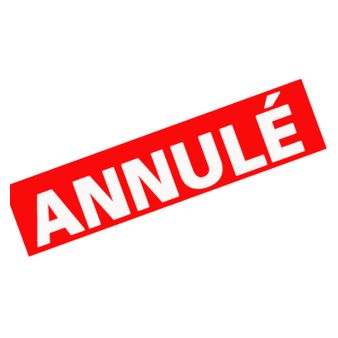 marchés annulés.png