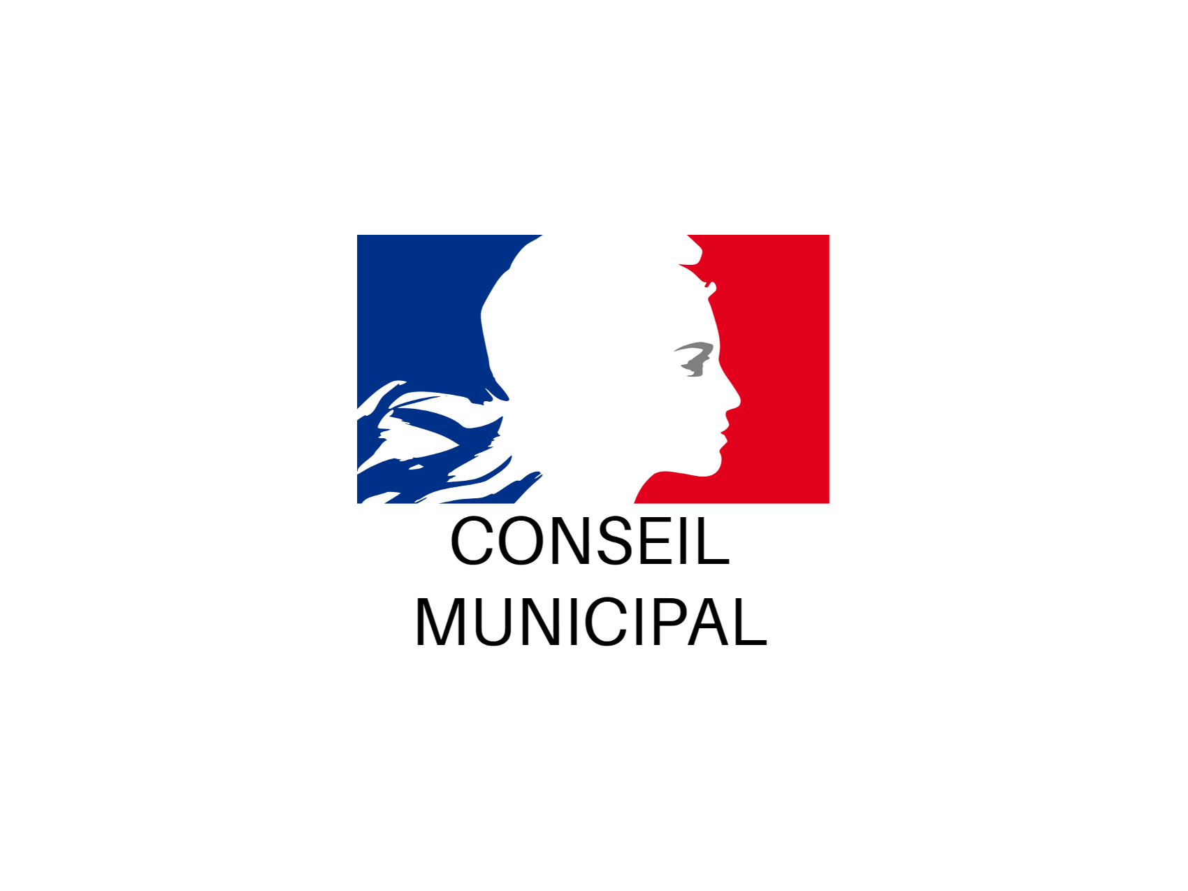Image par défaut
