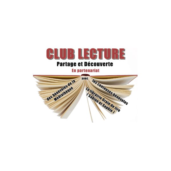 Logo Club lecture.PNG