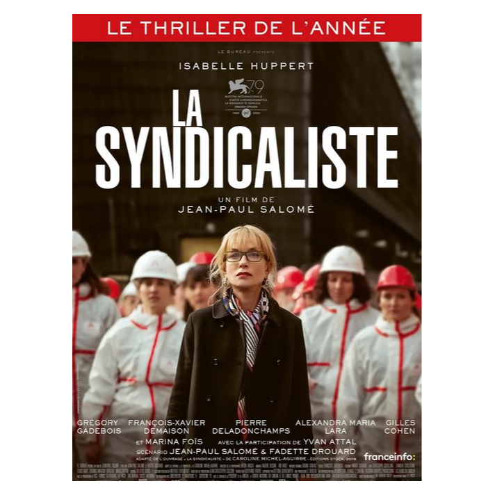 Image par défaut