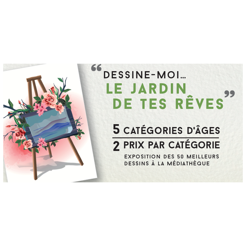 Image par défaut