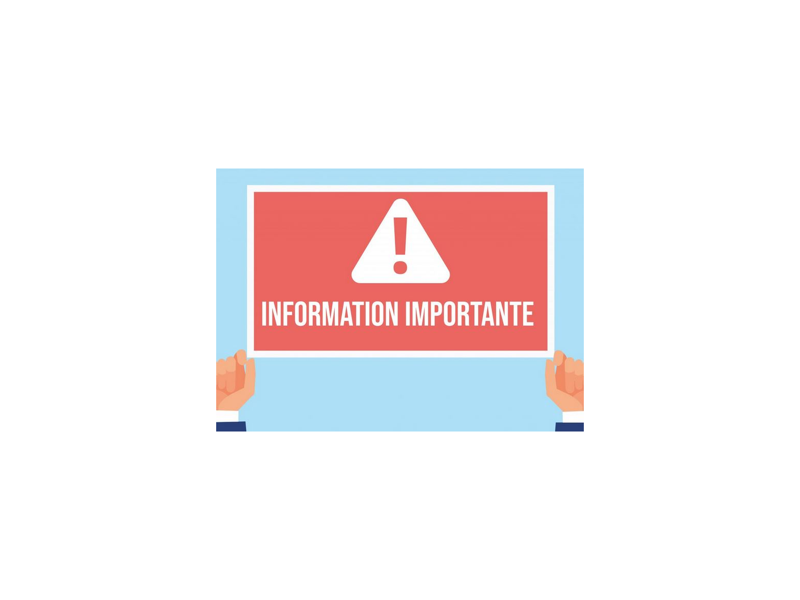 Image par défaut