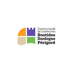 Image par défaut