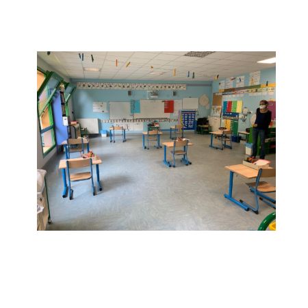 Guide Des Demarches Lalinde