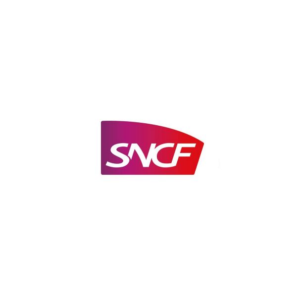 SNCF.jpg