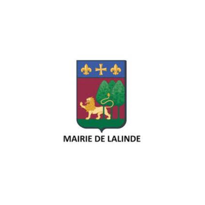 Mairie Lalinde logo.jpg