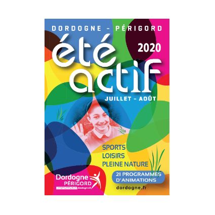 été actif logo.PNG