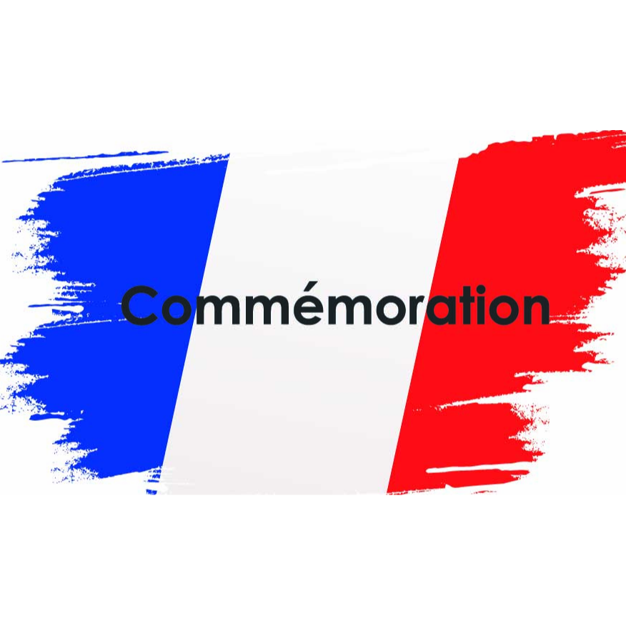 Image par défaut