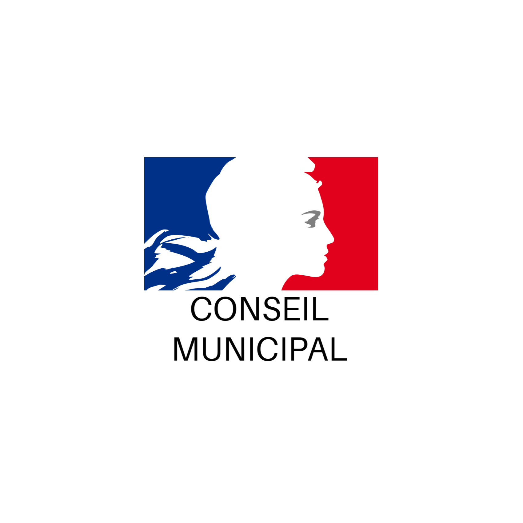 Image par défaut