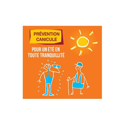 Prévention canicule.jpg