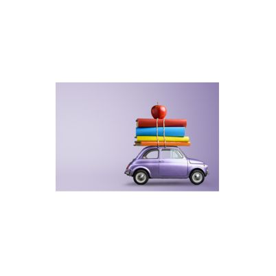 Guide Des Demarches Lalinde