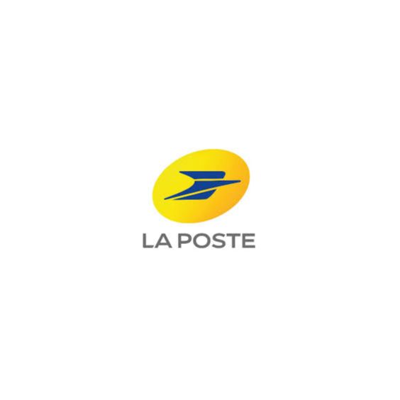 La Poste logo.jpg