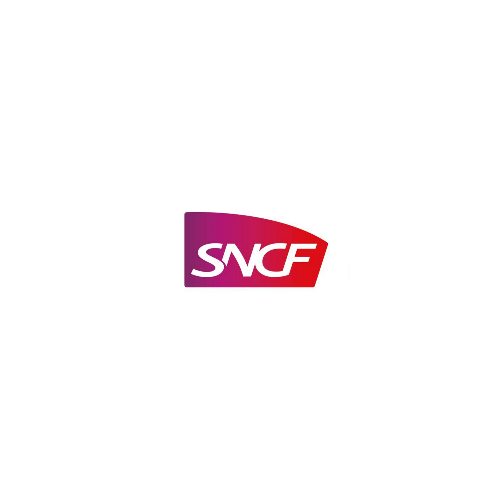 Image par défaut