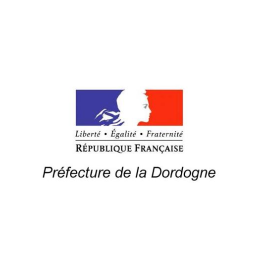 Image par défaut