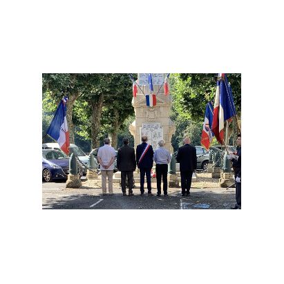 14 juillet 2020 IMG_0450 mini.jpg