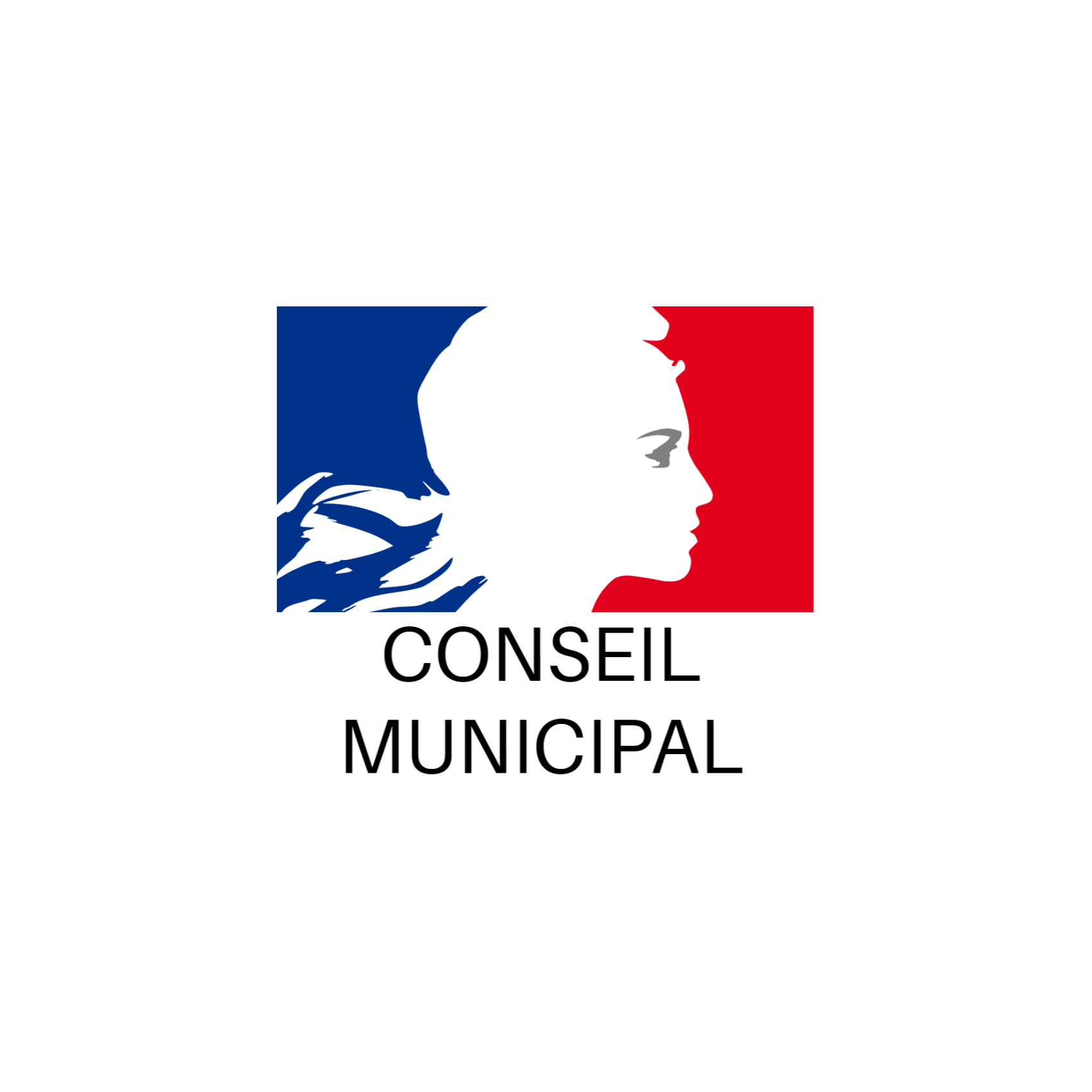 Image par défaut