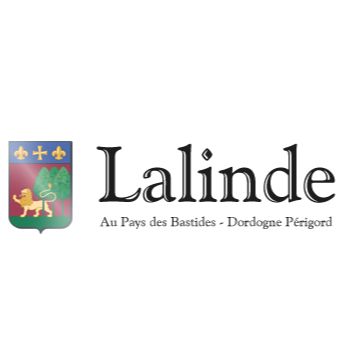 logo mairie Lalinde.png