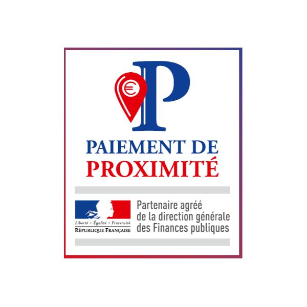 logo paiement de proximité.PNG