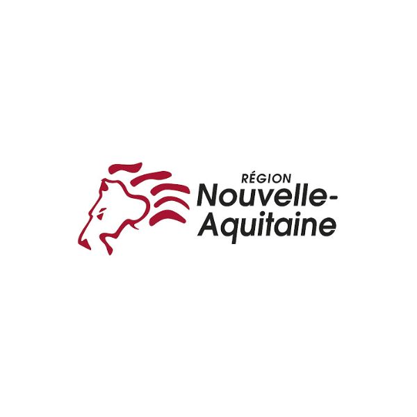logo_nvelle_aquitaine.jpg
