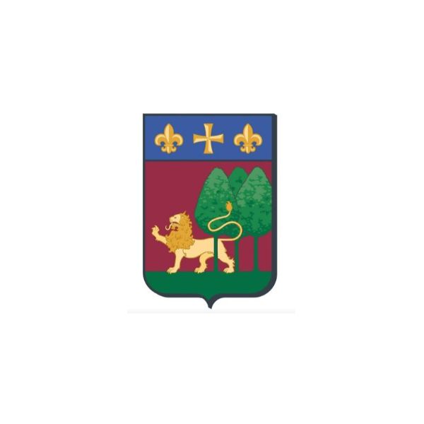 logo Lalinde.JPG