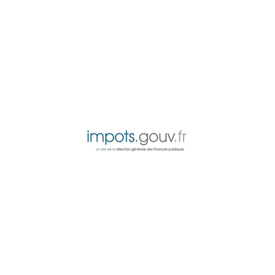 Image par défaut