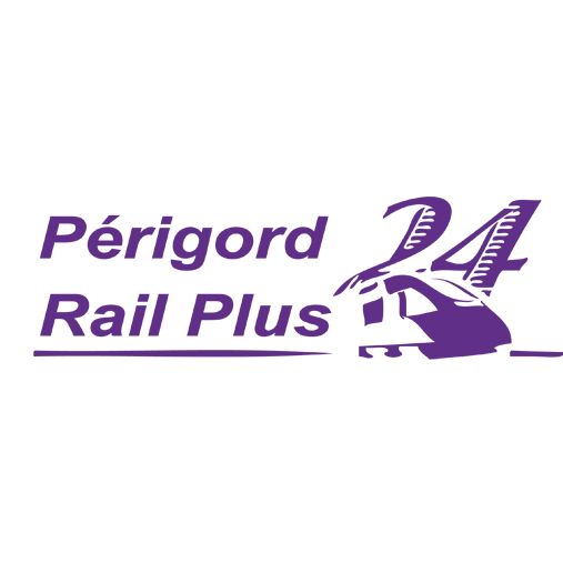 Perigord rail plus.jpg