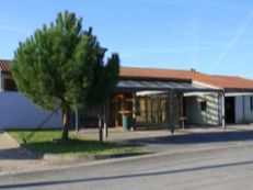 Salle Sauveboeuf.PNG