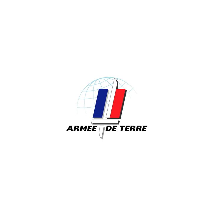 Image par défaut