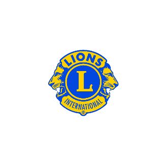 Lions club.jpg